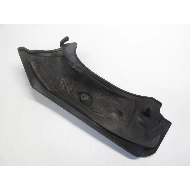 Cache interieur carenage gauche KAWASAKI ZX6 R 600 1995-1997 NINJA