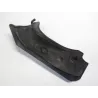 Cache interieur carenage gauche KAWASAKI ZX6 R 600 1995-1997 NINJA Cache interieur carenage gauche KAWASAKI ZX6 R 600 1995-1997 NINJA