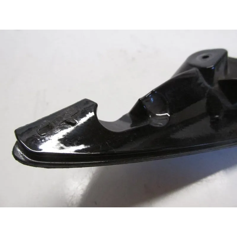 Cache interieur carenage gauche APRILIA RSV4 1000 FACTORY 2016