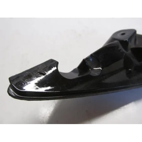 Cache interieur carenage gauche APRILIA RSV4 1000 FACTORY 2016