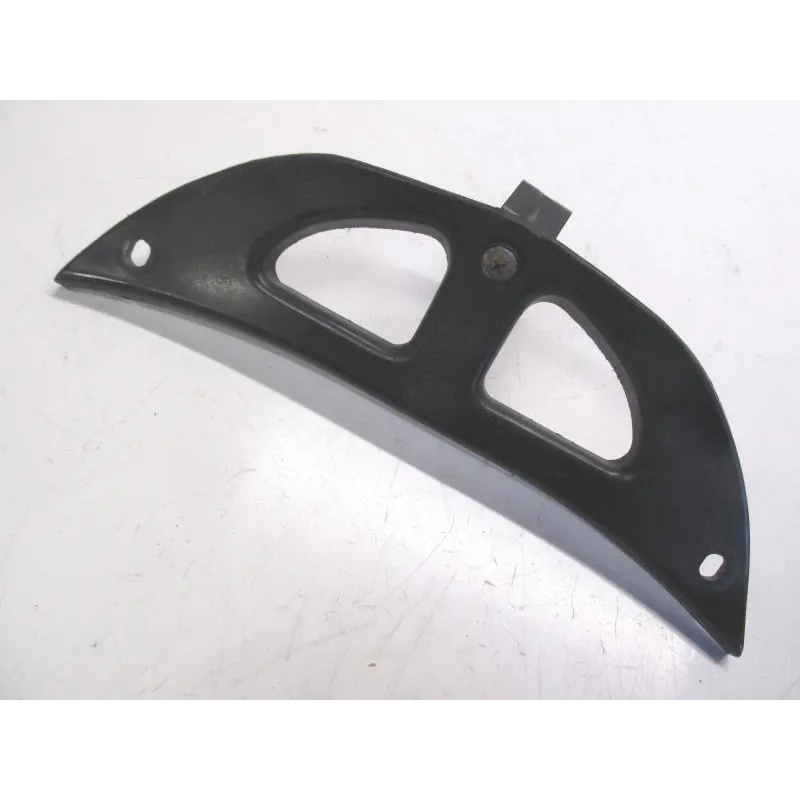 Cache carenage v avant SUZUKI GSX F 750 1989-1997