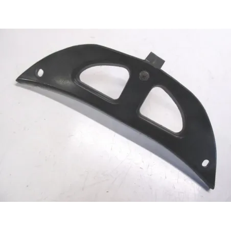 Cache carenage v avant SUZUKI GSX F 750 1989-1997