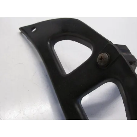 Cache carenage v avant SUZUKI GSX F 750 1989-1997