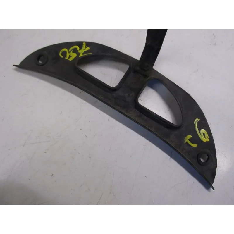 Cache carenage v avant SUZUKI GSX F 750 1989-1997