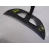 Cache carenage v avant SUZUKI GSX F 750 1989-1997
