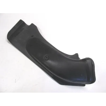 Cache interieur carenage gauche KAWASAKI ZX6 R 600 1995-1997 NINJA