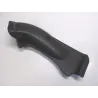 Cache interieur carenage gauche KAWASAKI ZX6 R 600 1995-1997 NINJA Cache interieur carenage gauche KAWASAKI ZX6 R 600 1995-1997 NINJA