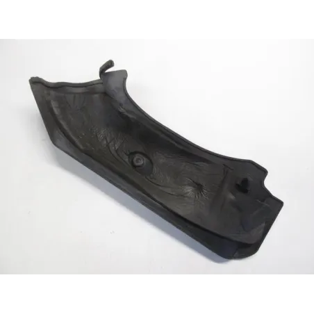 Cache interieur carenage gauche KAWASAKI ZX6 R 600 1995-1997 NINJA
