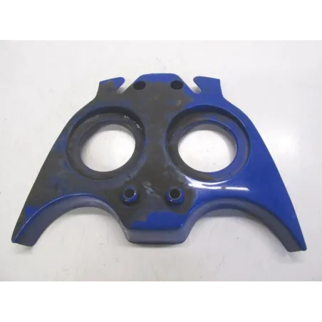 Cache reservoir SUZUKI DR 750 S 1988-1990