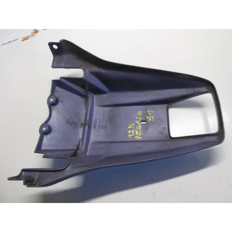 Garde boue arriere APRILIA PEGASO 125 1991-1994