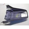 Garde boue arriere APRILIA PEGASO 125 1991-1994 Garde boue arriere APRILIA PEGASO 125 1991-1994