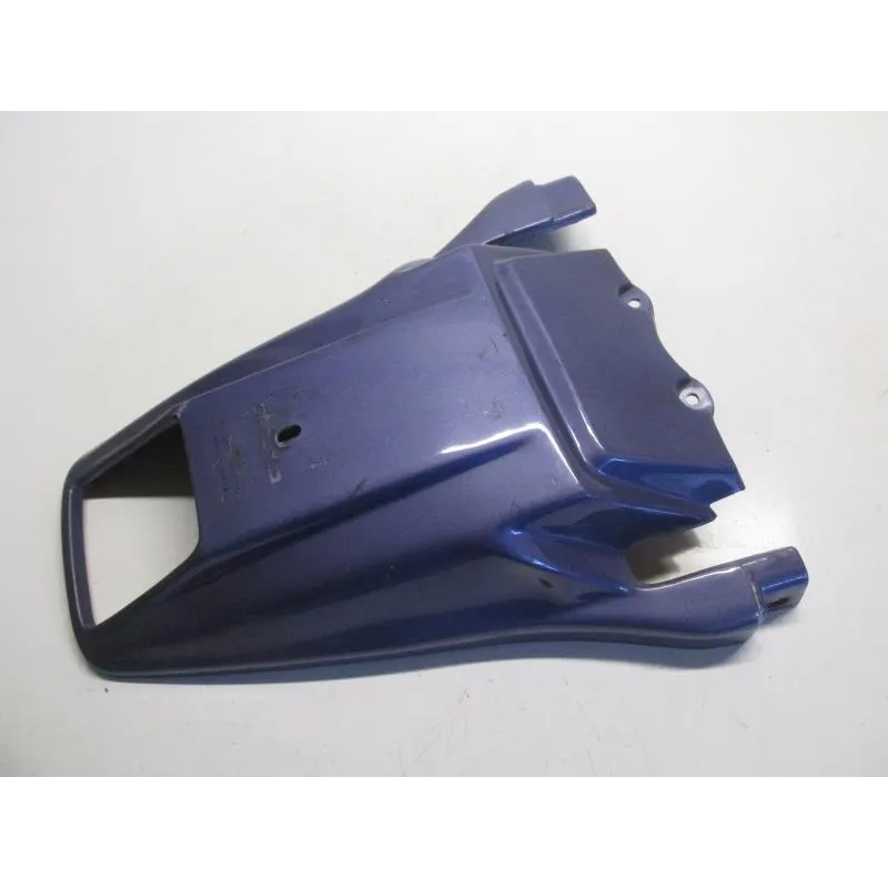 Garde boue arriere APRILIA PEGASO 125 1991-1994