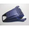 Garde boue arriere APRILIA PEGASO 125 1991-1994 Garde boue arriere APRILIA PEGASO 125 1991-1994