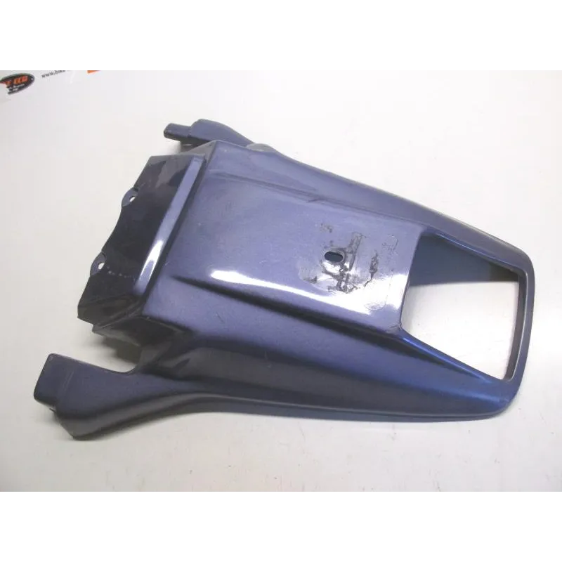 Garde boue arriere APRILIA PEGASO 125 1991-1994