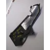 Cache carenage sous selle droit APRILIA PEGASO 650 1992-1996 Cache carenage sous selle droit APRILIA PEGASO 650 1992-1996