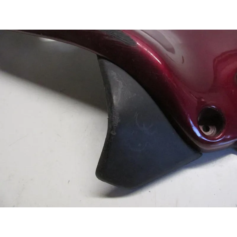 Cache carenage sous selle droit APRILIA PEGASO 650 1992-1996