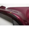 Cache carenage sous selle droit APRILIA PEGASO 650 1992-1996 Cache carenage sous selle droit APRILIA PEGASO 650 1992-1996