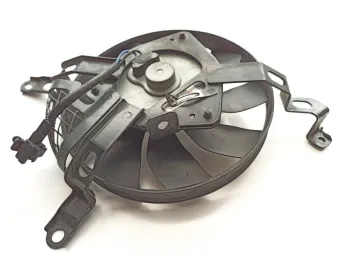 Ventilateur SUZUKI GSXR 1000 2005-2006