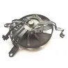 Ventilateur SUZUKI GSXR 1000 2005-2006 Ventilateur SUZUKI GSXR 1000 2005-2006