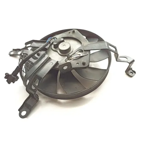 Ventilateur SUZUKI GSXR 1000 2005-2006
