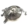 Ventilateur SUZUKI GSXR 1000 2005-2006 Ventilateur SUZUKI GSXR 1000 2005-2006
