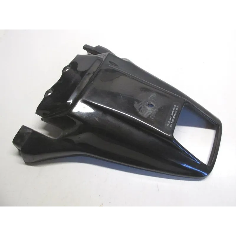 Garde boue arriere APRILIA PEGASO 600 1990-1991
