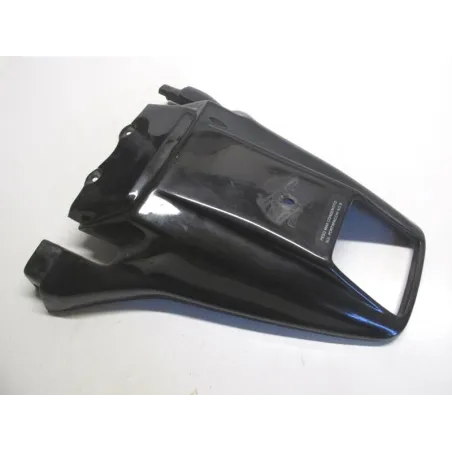 Garde boue arriere APRILIA PEGASO 600 1990-1991