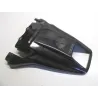 Garde boue arriere APRILIA PEGASO 600 1990-1991