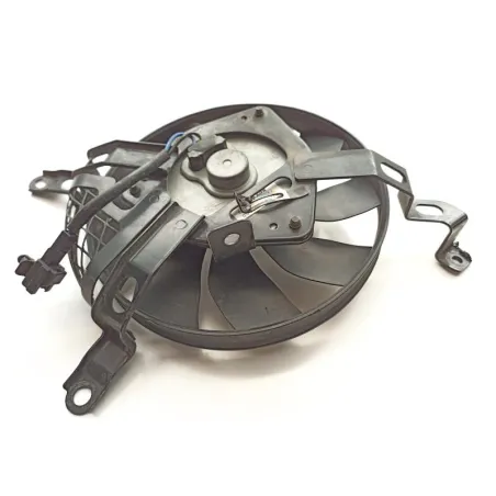 Ventilateur SUZUKI GSXR 1000 2005-2006