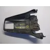 Garde boue arriere APRILIA PEGASO 600 1990-1991