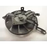Ventilateur SUZUKI GSXR 1000 2005-2006 Ventilateur SUZUKI GSXR 1000 2005-2006