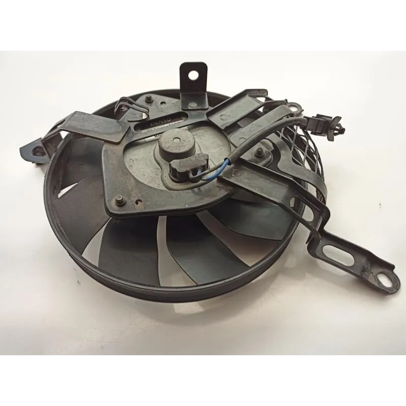 Ventilateur SUZUKI GSXR 1000 2005-2006
