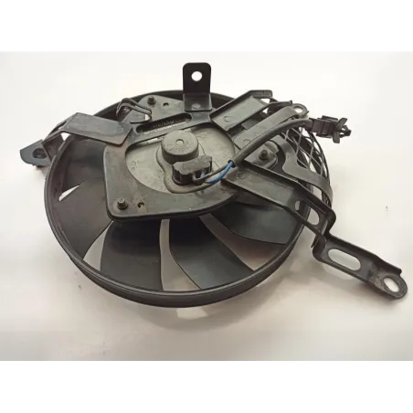 Ventilateur SUZUKI GSXR 1000 2005-2006