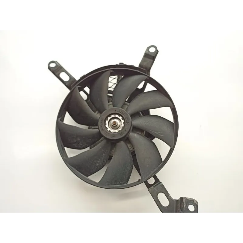 Ventilateur SUZUKI GSXR 1000 2005-2006