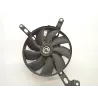Ventilateur SUZUKI GSXR 1000 2005-2006 Ventilateur SUZUKI GSXR 1000 2005-2006