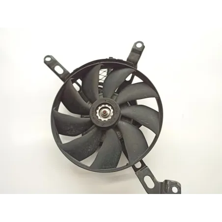 Ventilateur SUZUKI GSXR 1000 2005-2006