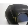 Cache carenage tete de fourche APRILIA PEGASO 125 1989-1990