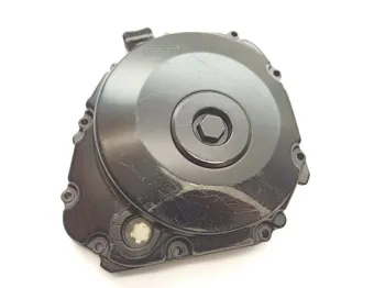 Carter embrayage SUZUKI GSXR 1000 2005-2006