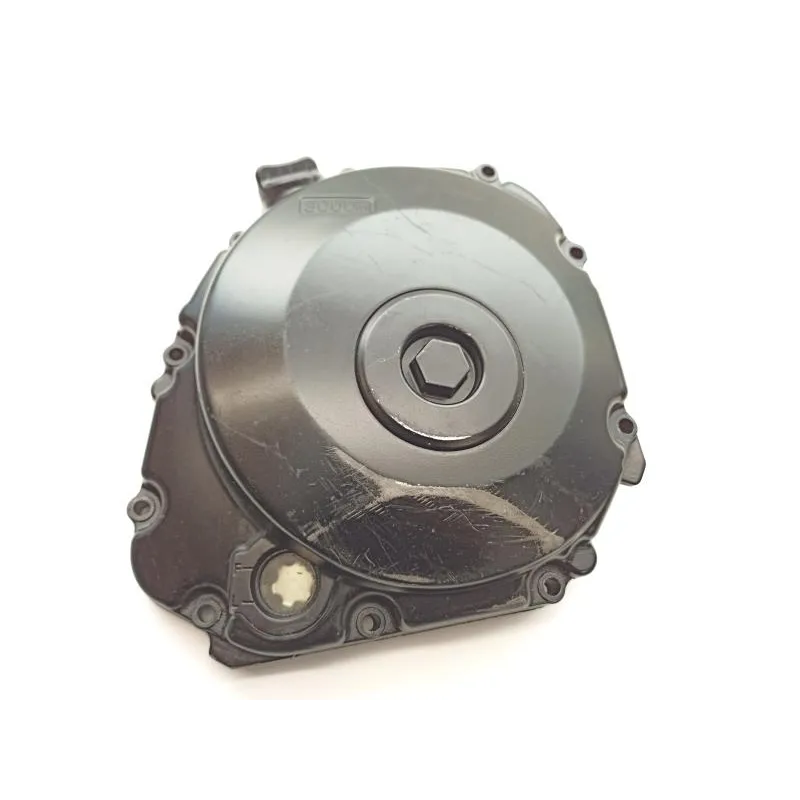 Carter embrayage SUZUKI GSXR 1000 2005-2006