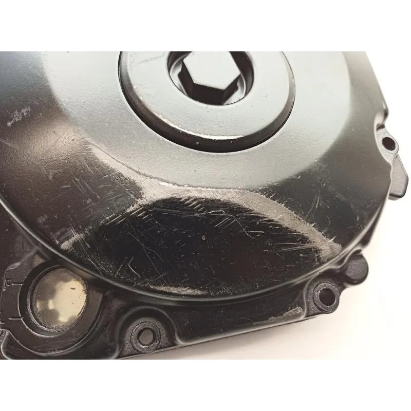 Carter embrayage SUZUKI GSXR 1000 2005-2006
