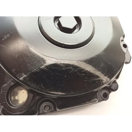 Carter embrayage SUZUKI GSXR 1000 2005-2006