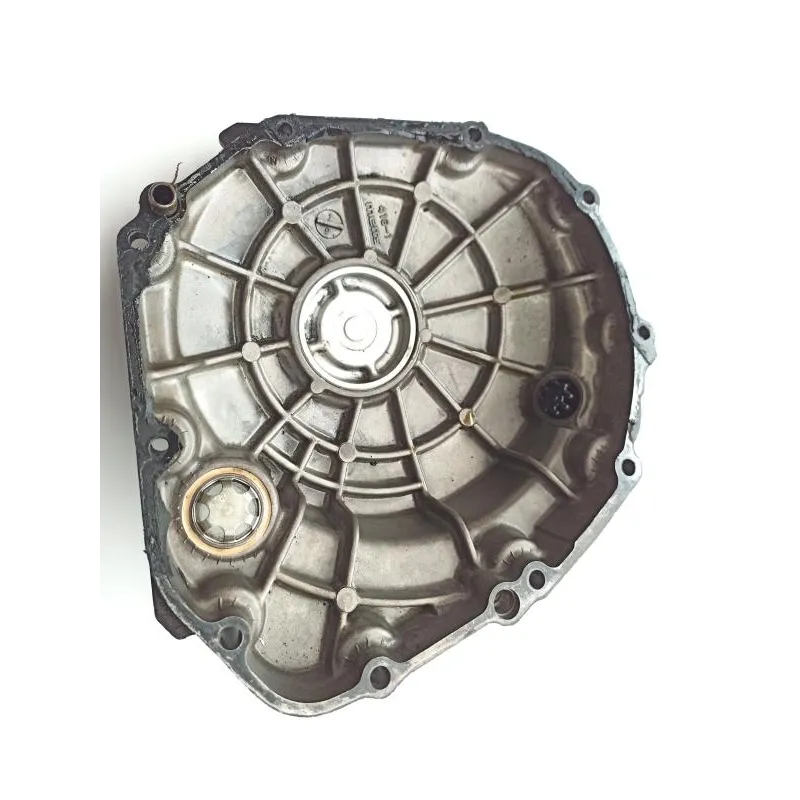 Carter embrayage SUZUKI GSXR 1000 2005-2006