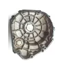 Carter embrayage SUZUKI GSXR 1000 2005-2006