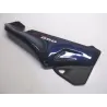 Cache carenage sous selle droit APRILIA PEGASO 650 1992-1996 Cache carenage sous selle droit APRILIA PEGASO 650 1992-1996