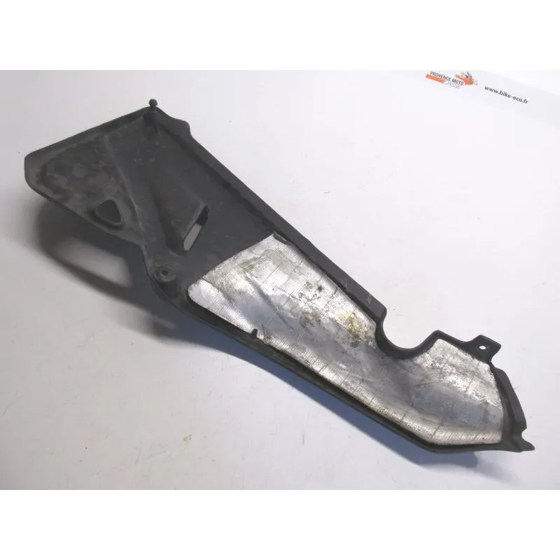 Cache carenage sous selle droit APRILIA PEGASO 650 1992-1996