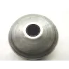 Variateur HONDA CN 250 1988-1990 SPAZIO Variateur HONDA CN 250 1988-1990 SPAZIO