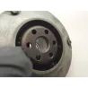 Variateur HONDA CN 250 1988-1990 SPAZIO Variateur HONDA CN 250 1988-1990 SPAZIO