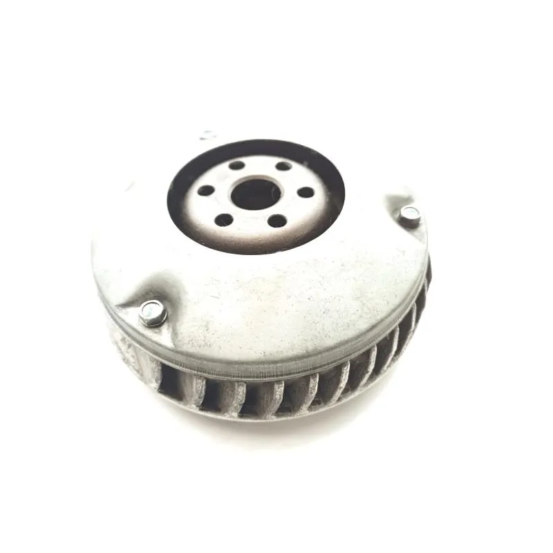 Variateur HONDA CN 250 1988-1990 SPAZIO