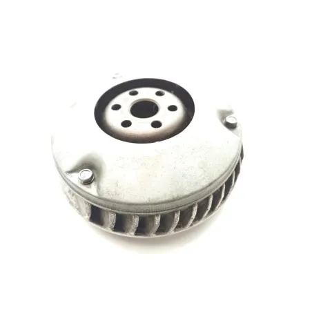 Variateur HONDA CN 250 1988-1990 SPAZIO