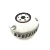 Variateur HONDA CN 250 1988-1990 SPAZIO Variateur HONDA CN 250 1988-1990 SPAZIO